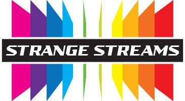 Strange Streams